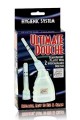 Poire Douche Anale Ultimate California Exotic Novelties