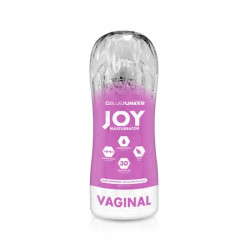 Masturbateur Pénétration Vaginale