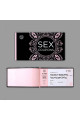 Coupons Sexe by Secret Play Secret Play