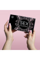 Coupons Sexe by Secret Play Secret Play