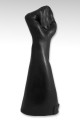 Gode Poing Fermé Fist of Victory 26 cm Domestic Partner
