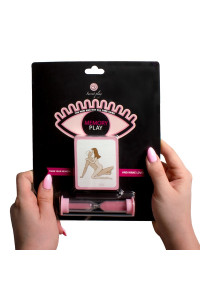 Jeu Memory Play Secret Play