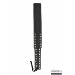 Long Paddle BDSM Cuir Fetish Collection