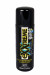 Lubrifiant Exxtreme Glide Silicone 100ml