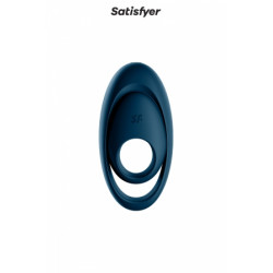 Cockring Glorious Duo by Satisfyer