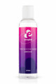 Lubrifiant EasyGlide Silicone 150 ml