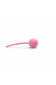 Boules Geisha Per'Fit'Kit Pink Passion Love to Love