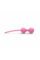 Boules Geisha Per'Fit'Kit Pink Passion Love to Love