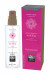Parfum Aphrodisiaque pour Femmes Shiatsu 