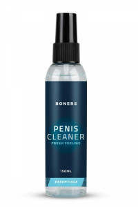 Nettoyant Penis Cleaner Boners