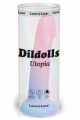Dildolls Utopia - Love to Love Love to Love