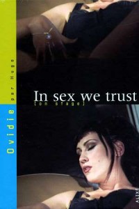 In sex we trust 