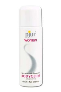 Lubrifiant Massage Femme Pjur 30 ml Pjur