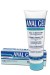Gel Anal 50 ml