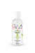Lubrifiant BIO Clara Morgane 50 ml 