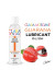 Lubrifiant Guarana Clara Morgane 150 ml 