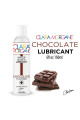 Lubrifiant Chocolat Clara Morgane 150 ml 