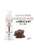Lubrifiant Chocolat Clara Morgane 150 ml 