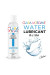 Lubrifiant Eau 150 Clara Morgane 150 ml 