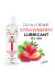 Lubrifiant Fraise 150 ml Clara Morgane