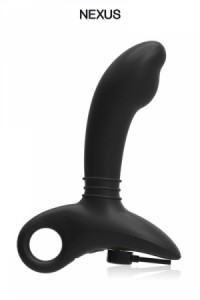 Sparta Prostate Stroker by Nexus Nexus