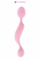 Vibro Wand Universal Massager by Femintimate Femintimate