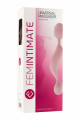 Vibro Wand Universal Massager by Femintimate Femintimate