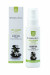 Gel Lubrifiant Comestible Monoi 100 ml