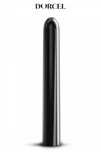 Vibro Black Muse 2.0 - Dorcel 