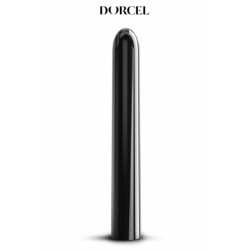 Vibro Black Muse 2.0