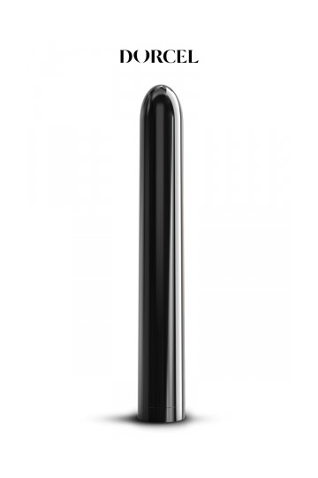 Vibro Black Muse 2.0