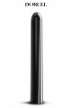 Vibro Black Muse 2.0 - Dorcel 