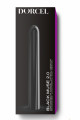 Vibro Black Muse 2.0 - Dorcel 