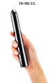 Vibro Black Muse 2.0 - Dorcel 