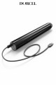 Vibro Black Muse 2.0 - Dorcel 