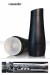 Masturbateur Homme Compact Flight by Fleshlight