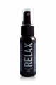 Anesthesiant Anal Relax Mister B 25 ml Mister B