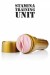 Masturbateur d'Entrainement Fleshlight Pink Lady