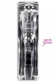 Masturbateur Homme Fleshlight GO Transparent Fleshlight