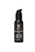 Lubrifiant Base Eau Blanc Imitation Sperme