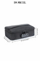 Boite Sextoys Discreet Box by Dorcel Dorcel