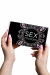 Jeux 50 Sex Coupons