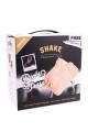 Masturbateur pour Homme Vagin et Seins Shake