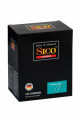 Boite 100 Préservatifs Spermicide Sico Sico
