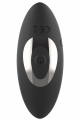 Stimulateur Prostate Télécommandé Commande Vocale USB NV TOYS