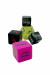 Set Jeux 5 Dés Coquins Ooo