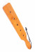 Paddle Sm BDSM Bambou 5 Trous