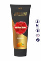 Lubrifiant Mangue aux Phéromones