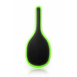 Paddle Rond Phosphorescent