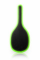 Paddle Rond Phosphorescent